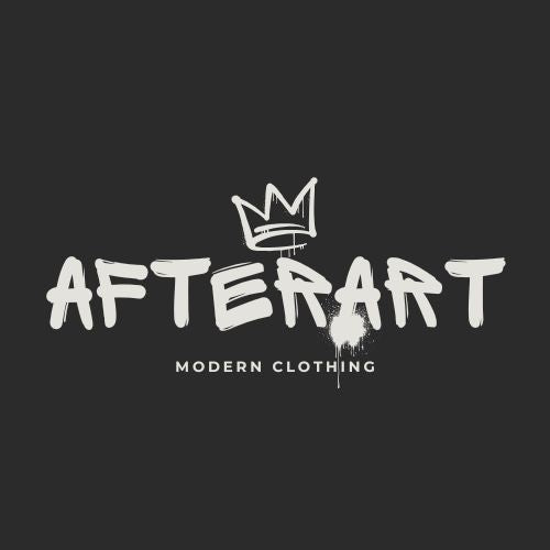 After Art